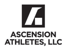 Ascension Athletes